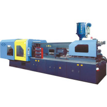High Quality Injection Molding Machine Special for Pet Material